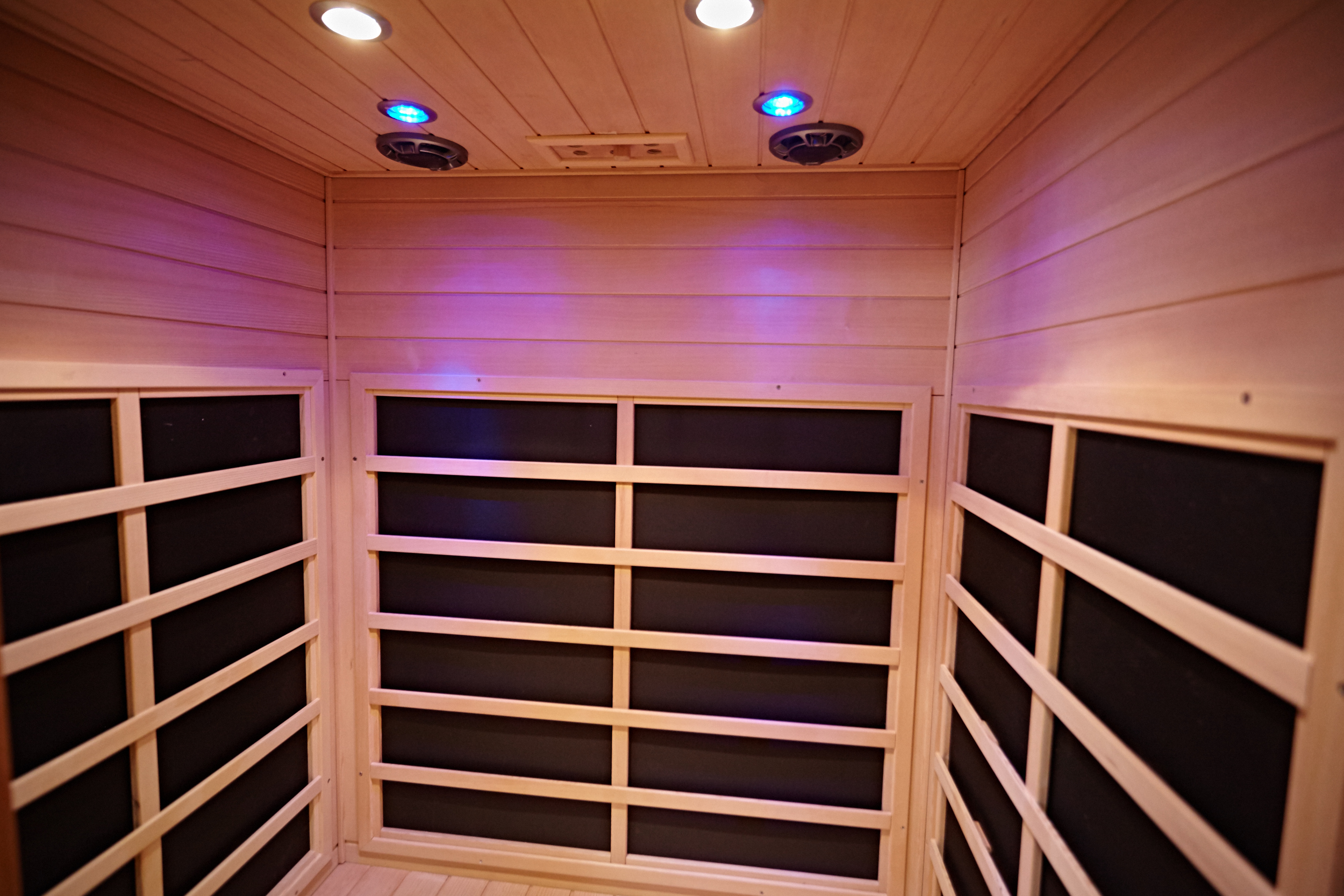 sauna_webservice (1).jpg